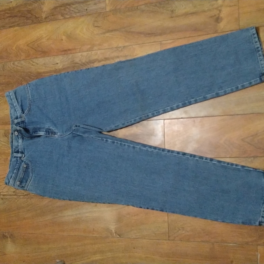 Ralph Lauren jeans